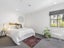 5/97 Boulcott Street, Wellington Central, Wellington - Carousel 14
