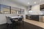 3 Frank Gill Road, Hobsonville, Auckland - Carousel 3