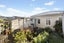 44 Rhodes Street, Newtown, Wellington - Carousel 12