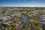 1A Rito Place, Manukau, Auckland - Carousel 28
