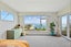 99 Moana Avenue, Moana, Nelson - Carousel 13