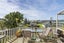 44 View Road, Titahi Bay, Porirua - Carousel 8