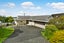 728 Whangaparaoa Road, Stanmore Bay, Whangaparaoa - Carousel 9
