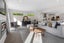 100 Memorial Avenue, Ilam, Christchurch - Carousel 12