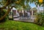16B Carnot Street, Glenholme, Rotorua - Carousel 2