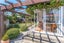 14 Saffron Street, Bryndwr, Christchurch - Carousel 11