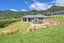 4 Bristol Lane, Atawhai, Nelson - Carousel 5