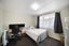 18 Rountree Place, Conifer Grove, Takanini - Carousel 11