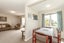 3A Anderson Road, Taradale, Napier - Carousel 9