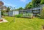 38 Roto Street, Hurdon, New Plymouth - Carousel 29