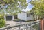21A Omapere Street, Whitby, Porirua - Carousel 26