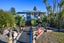 15A Hall Place, Foxton Beach, Foxton - Carousel 1