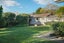 2/25 Manson Avenue, Stoke, Nelson - Carousel 7