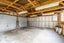280 Pomona Street, Strathern, Invercargill - Carousel 16