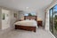 31 Emlyn Place, Torbay, Auckland - Carousel 9