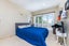 292 Hillsborough Road, Hillsborough, Auckland - Carousel 14