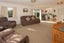 2/4 Northall Road, New Lynn, Auckland - Carousel 3