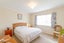 25A Flanders Avenue, Onekawa, Napier - Carousel 12