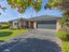 22 Barrett Drive, Waikanae Beach, Waikanae - Carousel 1