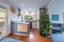 18 Thompson Terrace, Toi Toi, Nelson - Carousel 5