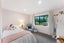 38 Edward Street, Prebbleton, Prebbleton - Carousel 18