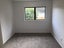 431A Blockhouse Bay Road, Blockhouse Bay, Auckland - Carousel 11