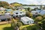 894 Pataua South Road, Onerahi - Carousel 3