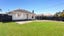 7 Forest Hill Road, Henderson, Auckland - Carousel 1