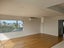 1/50 Seaview Road, Castor Bay, Auckland - Carousel 16