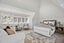 8 Castle Drive, Epsom, Auckland - Carousel 23