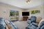 35 Cairnmuir Crescent, Cromwell, Cromwell - Carousel 12