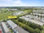 78 Kuaka Drive, Takanini, Auckland - Carousel 18