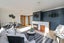 66 Ferguson Street, Awapuni, Palmerston North - Carousel 3