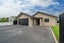 28 Perth Street, Windsor, Invercargill - Carousel 22