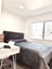 4/30 Matthews Rd, Flat Bush, Manukau - Carousel 12