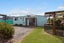 4 Gladstone Street, Foxton, Foxton - Carousel 18