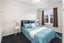 15 Taurima Street, Hei Hei, Christchurch - Carousel 11
