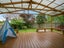 22 Browning Street, Leamington, Cambridge - Carousel 9