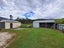 92 Gladstone Street, Seddonville, Westport - Carousel 18