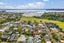 21 Edgars Road, Westmere, Auckland - Carousel 2