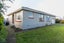 160 Ythan Street, Appleby, Invercargill - Carousel 1