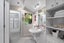 326 MacWhinney Drive, Drury, Drury - Carousel 28