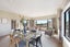 98 Fergusson Street, Stoke, Nelson - Carousel 11