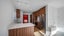 8D Champion Street, Edgeware, Christchurch - Carousel 4