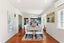 479A Ormiston Road, Flat Bush, Auckland - Carousel 7