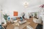 10 Frith Place, Burnside, Christchurch - Carousel 9