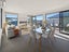 11 Shepperton Street, Appleby, Richmond - Carousel 8