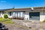 3/7 Elizabeth Avenue, Papatoetoe, Auckland - Carousel 11