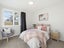 25 Tuckers Road, Redwood, Christchurch - Carousel 9