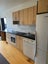 1I/12 Charles Street, Mount Eden, Auckland - Carousel 4